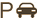 parking permit
