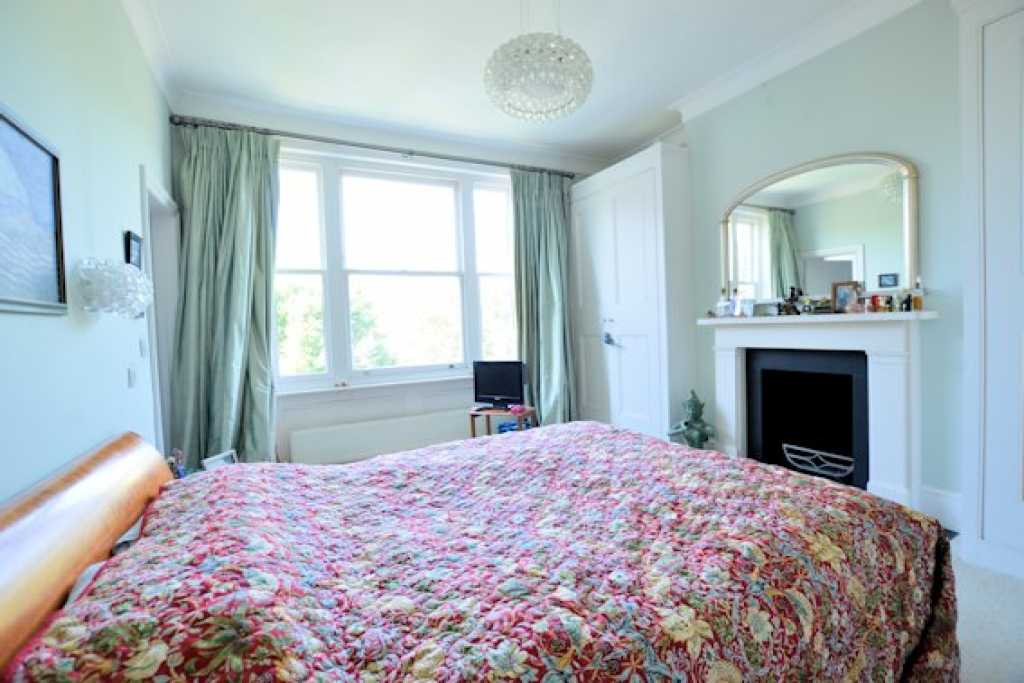 Sales Dartmouth Park Avenue Buchanan Rae Wilson