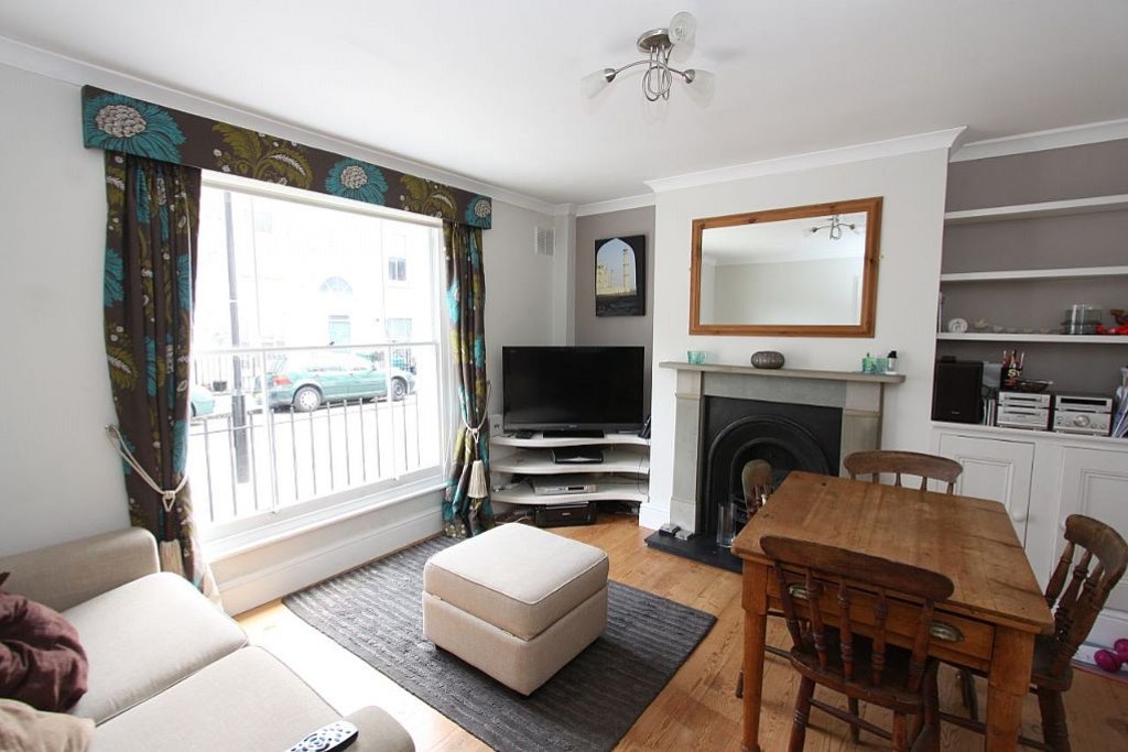 Sales Bertram Street Buchanan Rae Wilson