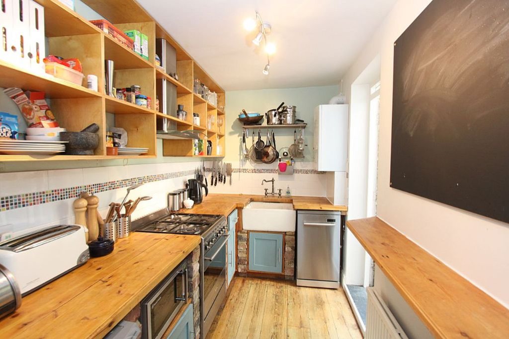 Sales Bertram Street Buchanan Rae Wilson