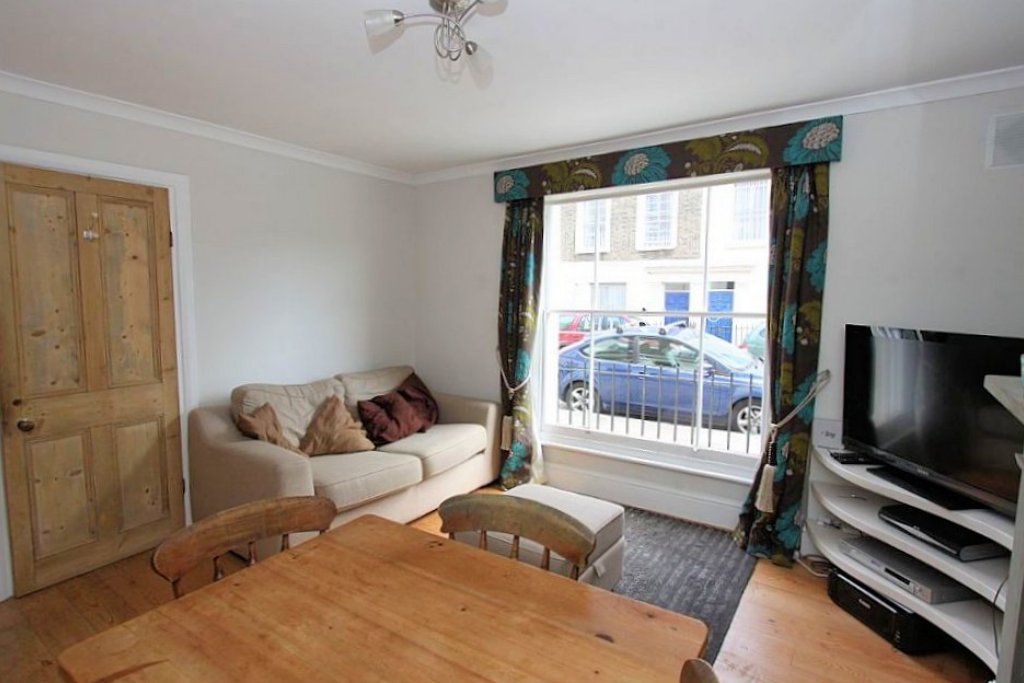 Sales Bertram Street Buchanan Rae Wilson