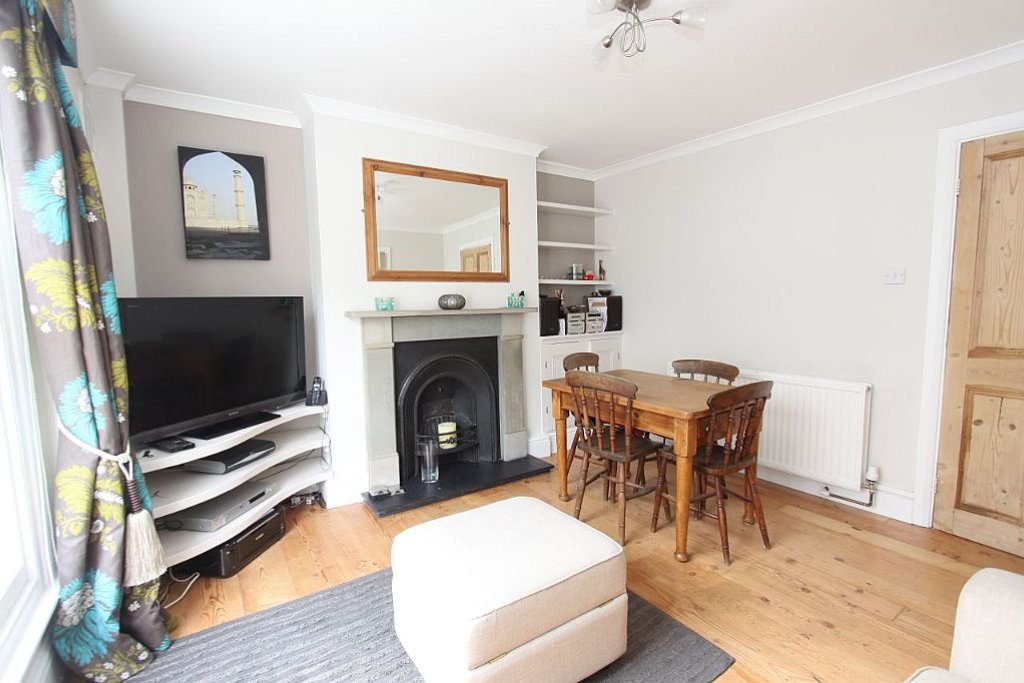 Sales Bertram Street Buchanan Rae Wilson