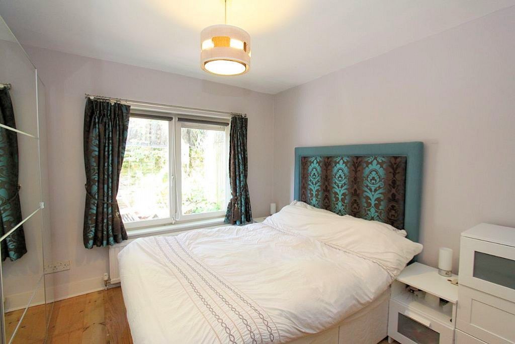 Sales Bertram Street Buchanan Rae Wilson