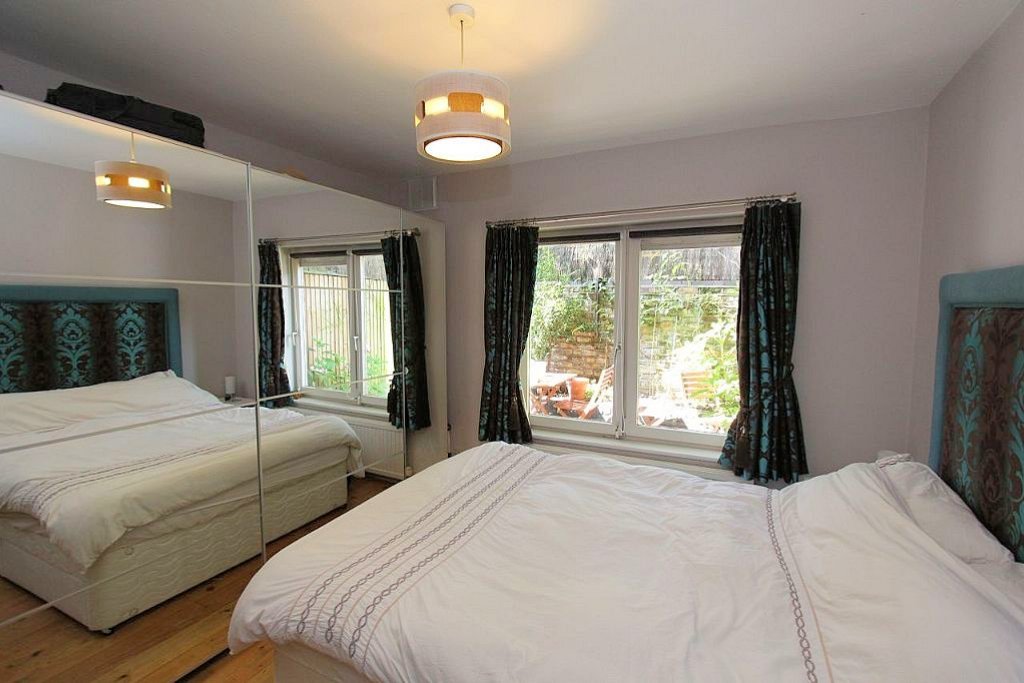 Sales Bertram Street Buchanan Rae Wilson