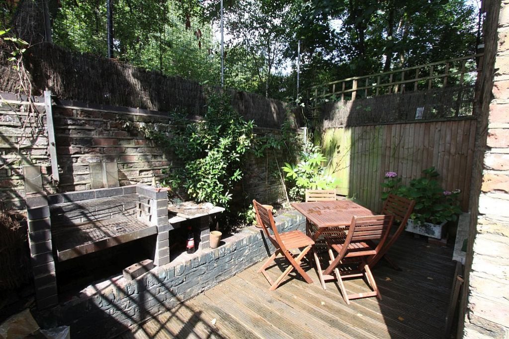 Sales Bertram Street Buchanan Rae Wilson