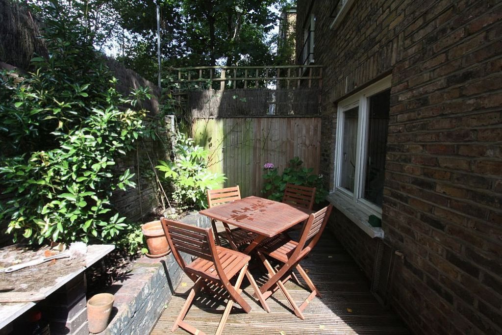 Sales Bertram Street Buchanan Rae Wilson