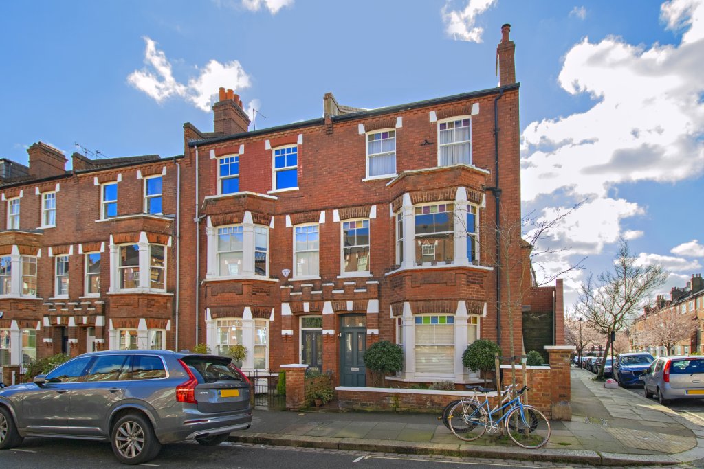 Sales Constantine Road Buchanan Rae Wilson