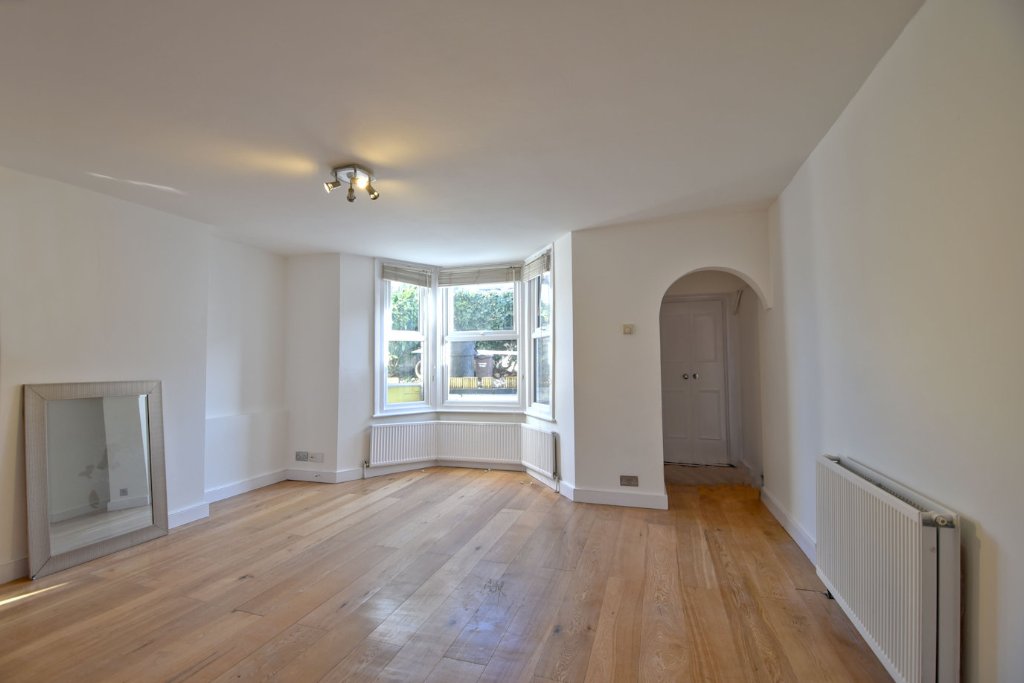 Sales Holly Park Road Buchanan Rae Wilson