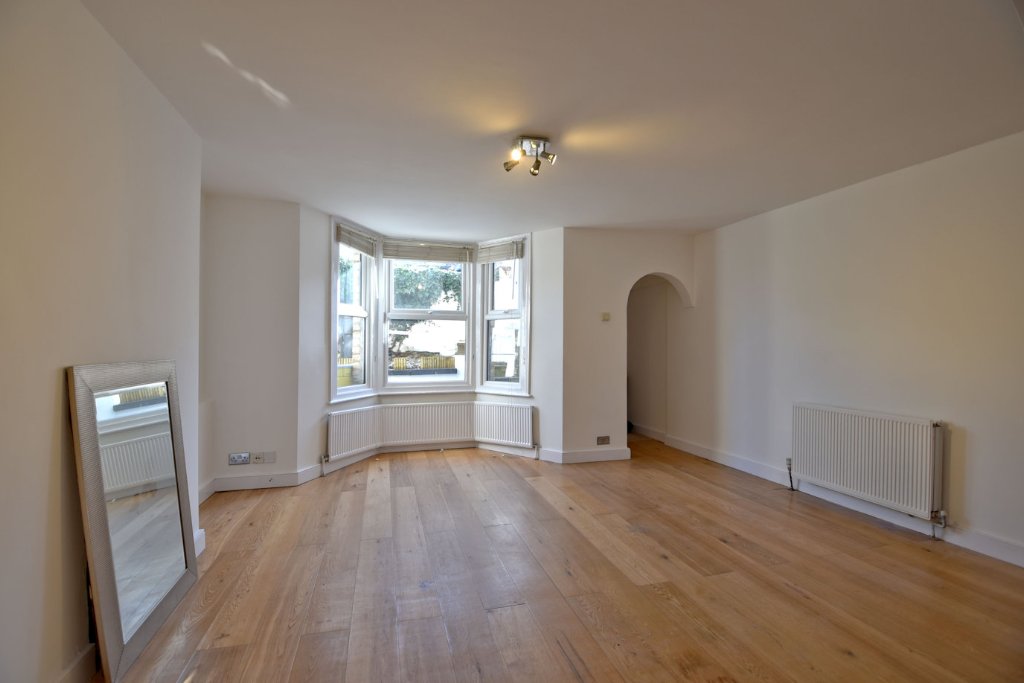 Sales Holly Park Road Buchanan Rae Wilson