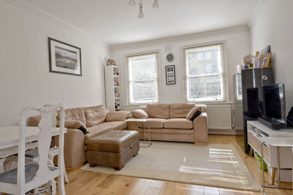 Sales Laurier Road Buchanan Rae Wilson