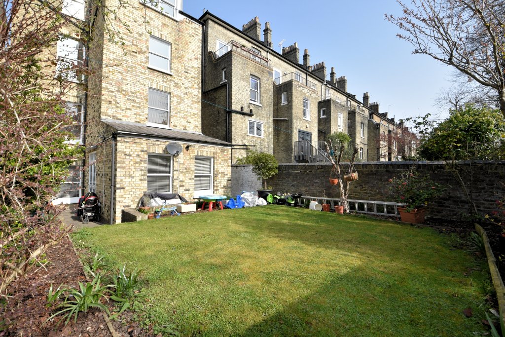 Sales Laurier Road Buchanan Rae Wilson