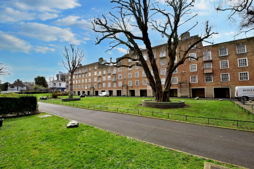 Sales Parkhill Road Buchanan Rae Wilson