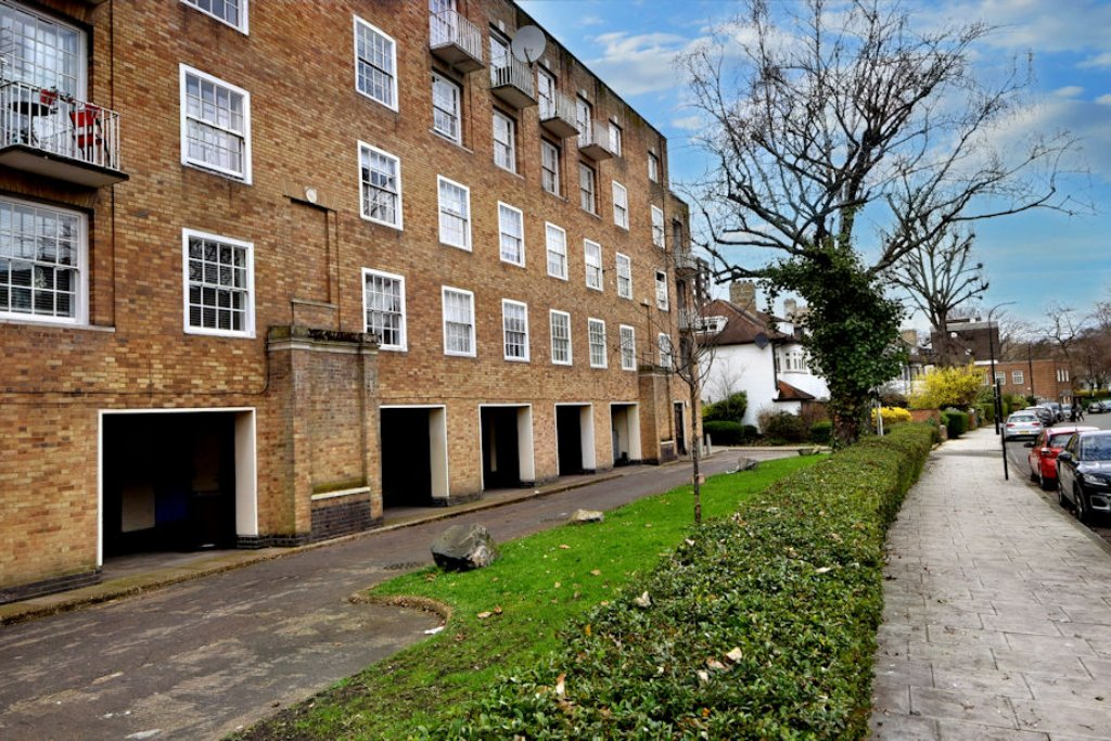 Sales Parkhill Road Buchanan Rae Wilson