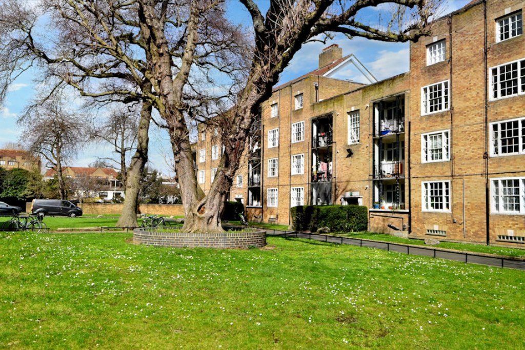 Sales Parkhill Road Buchanan Rae Wilson