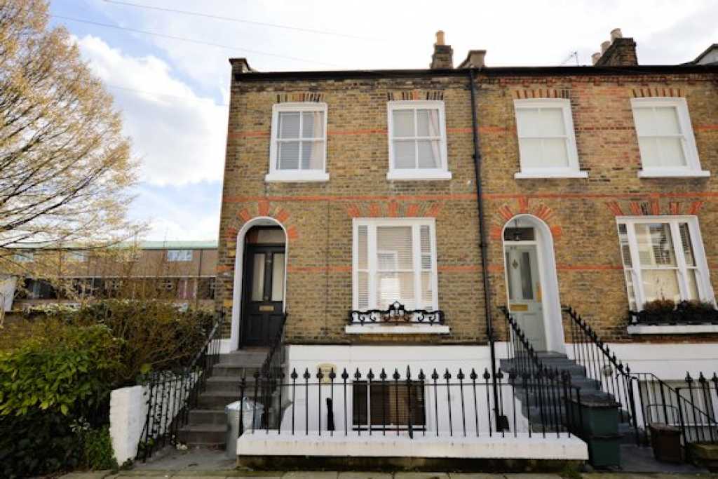 Sales Spencer Rise Buchanan Rae Wilson