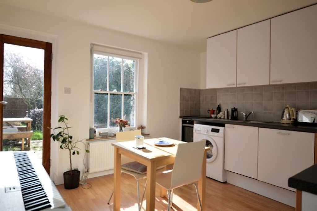 Sales Spencer Rise Buchanan Rae Wilson