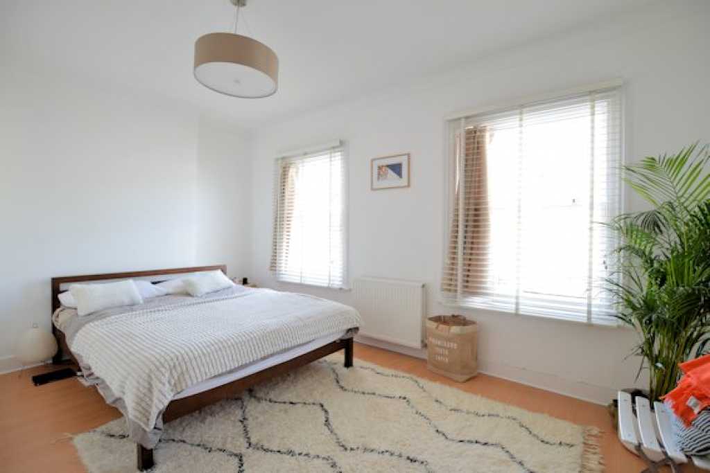 Sales Spencer Rise Buchanan Rae Wilson